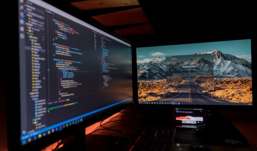 產(chǎn)品優(yōu)勢(shì)