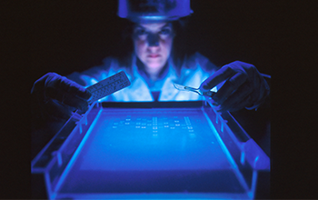 信息安全等級(jí)保護(hù)測(cè)評(píng)