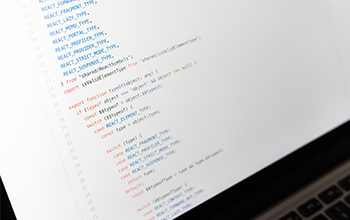 政企客戶(hù)自測(cè)