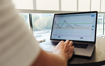 滲透測(cè)試服務(wù)公司