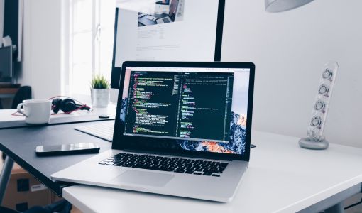 產(chǎn)品優(yōu)勢